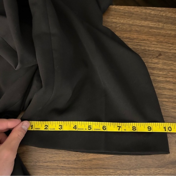 NWT Cleo Pants 10 - Picture 10 of 10